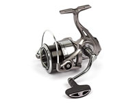 Legally Feeder - ������� ��������-������� ������� ��� ������� �������