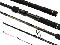 Signature VP - ������� ��������-������� ������� ��� ������� �������