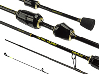 TOTAL MORM - ������� ��������-������� ������� ��� ������� �������