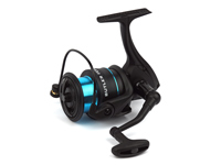 Butler Feeder - ������� ��������-������� ������� ��� ������� �������