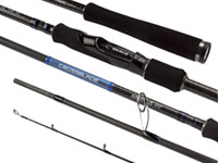 Crossblade restyling - ������� ��������-������� ������� ��� ������� �������