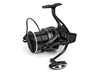 Black Rock - ������� ��������-������� ������� ��� ������� �������