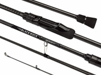 Black Rock - ������� ��������-������� ������� ��� ������� �������