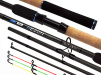 Rezon Feeder - ������� ��������-������� ������� ��� ������� �������