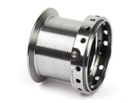 K10 - ������� ��������-������� ������� ��� ������� �������