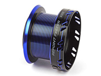 Repoint Feeder - ������� ��������-������� ������� ��� ������� �������