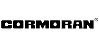 Cormoran - оптовый интернет-магазин товаров для рыбалки Пиранья