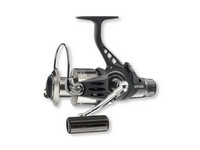 Antera -  -    