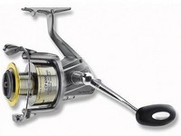 Coastal - ������� ��������-������� ������� ��� ������� �������