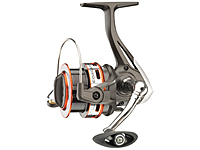 Corcast -  -    