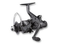Cormaxx -  -    