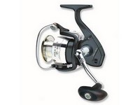 Pike Pro -  -    