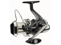 Pro Carp -  -    