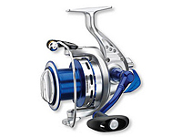 Seacor -  -    
