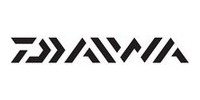 Daiwa - оптовый интернет-магазин товаров для рыбалки Пиранья