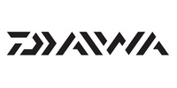 Daiwa - оптовый интернет-магазин товаров для рыбалки Пиранья