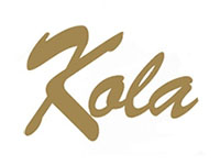 Kola - оптовый интернет-магазин товаров для рыбалки Пиранья
