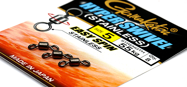 �������� - ������� ��������-������� ������� ��� ������� �������