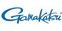 Gamakatsu - ������� ��������-������� ������� ��� ������� �������