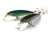 TC Nokada Killer - ������� ��������-������� ������� ��� ������� �������