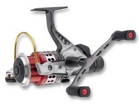 X-DS -  -    