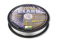 Corastrong Zoom Claro - ������� ��������-������� ������� ��� ������� �������