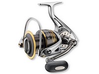 Exceler E -  -    