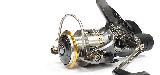Procaster -  -    