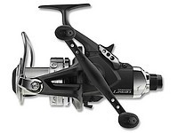 Tournament Linear BR -  -    
