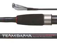 Team Daiwa Mode - ������� ��������-������� ������� ��� ������� �������