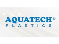 Aquatech - оптовый интернет-магазин товаров для рыбалки Пиранья
