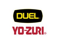 Duel Yo-Zuri - оптовый интернет-магазин товаров для рыбалки Пиранья