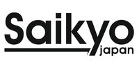 Saikyo - оптовый интернет-магазин товаров для рыбалки Пиранья