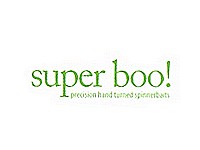 Super Boo - оптовый интернет-магазин товаров для рыбалки Пиранья