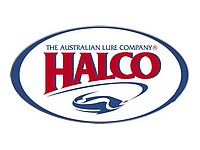 Halco - оптовый интернет-магазин товаров для рыбалки Пиранья
