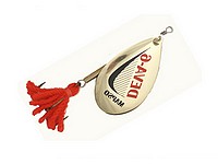 Deva - оптовый интернет-магазин товаров для рыбалки Пиранья