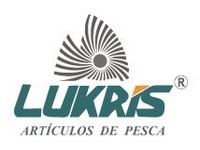 Lukris - оптовый интернет-магазин товаров для рыбалки Пиранья