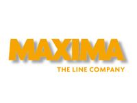 Maxima - оптовый интернет-магазин товаров для рыбалки Пиранья