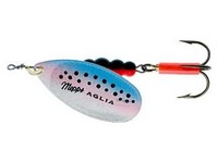 Aglia Rainbow Trout - оптовый интернет-магазин товаров для рыбалки Пиранья