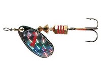 Comet Rainbo -  -    