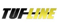 Tuf-Line - ������� ��������-������� ������� ��� ������� �������