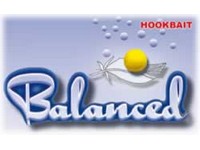 Бойли Balansed Hookbait с нетральной плавучестью - оптовый интернет-магазин товаров для рыбалки Пиранья