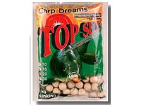Бойли Carp Dream Boilies - оптовый интернет-магазин товаров для рыбалки Пиранья