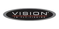 Vision - ������� ��������-������� ������� ��� ������� �������
