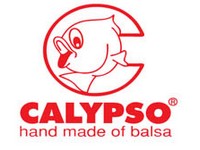 Calypso - ������� ��������-������� ������� ��� ������� �������