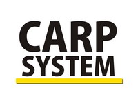 Carp System -  -    