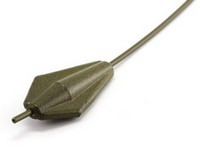 Anti Tangle -  -    