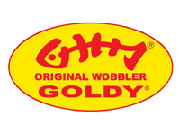 Goldy - ������� ��������-������� ������� ��� ������� �������