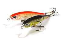Goldy G07 Goldfish - ������� ��������-������� ������� ��� ������� �������