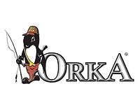 Orka - оптовый интернет-магазин товаров для рыбалки Пиранья
